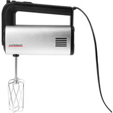 Design Hand Blender Pro