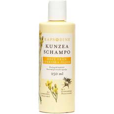 Rapsodine Kunzea Schampo 250ml