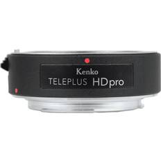 Teleplus HD Pro 1.4x DGX For Nikon