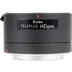 Camera Accessories Kenko Teleplus HD Pro 2x DGX For Canon Teleconverter