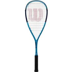 Squash Rackets Wilson Ultra UL