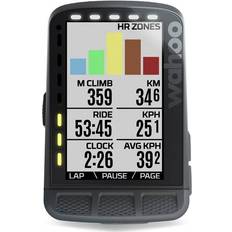 Elemnt Roam