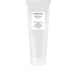 Comfort Zone Essential Peeling 60ml