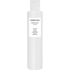 Parabenfrei Gesichtswasser Comfort Zone Essential Toner 200ml