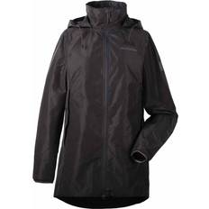 Didriksons noor Didriksons Noor Women's Parka - Black