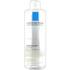 La Roche-Posay Micellar Water Ultra 13.5fl oz