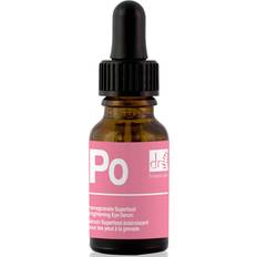 Pomegranate Superfood Brightening Eye Serum