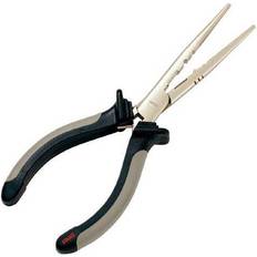 Rapala RCP8 Needle-Nose Plier
