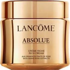 Lancôme Facial Skincare Lancôme Absolue Precious Cells Rich Cream 2fl oz