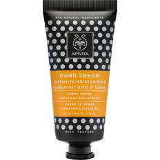 Apivita Intensive Moisturizing Hand Cream 250ml