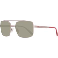 Helly Hansen Polarized HH5017-C01-54