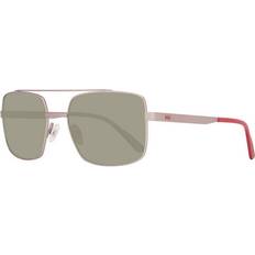 Polarized HH5017-C01-54