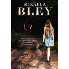 Bøger Liv (Bind 2) (Hæftet, 2019)