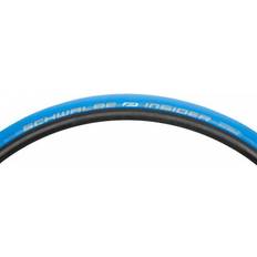 Schwalbe Insider 26x1.35 (35-559)