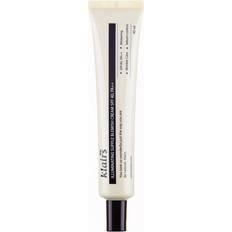 Normaali Iho BB-voiteet Klairs Illuminating Supple Blemish Cream (40ml)