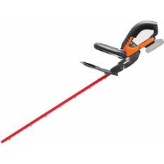 Worx Batteri Hekksakser Worx WG260E.9 Solo