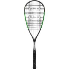 Zucche Unsquashable Inspire Y-6000 Nero, Verde Carbonio 1 Pezzo (i)