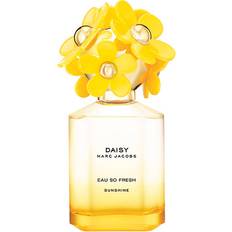 Marc Jacobs Daisy Eau So Fresh Sunshine EdT 75ml