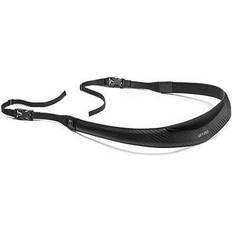 Gitzo Century Neck Strap