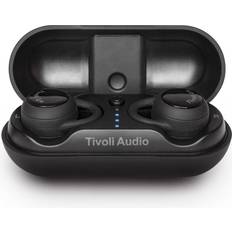 Kuulokkeet Tivoli Audio Mene Fonicoon