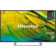 Hisense H65B7500