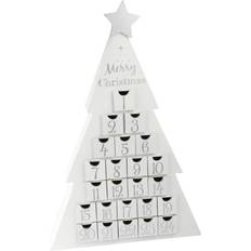 Merry Christmas Adventskalender