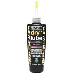 Muc off dry lube Muc-Off Dry Lube 120ml