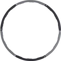 Hulahopringe Hula Hoop Hoopomania 1.8kg