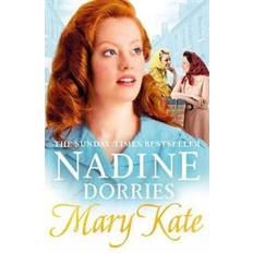 Mary Kate (Paperback, 2019)