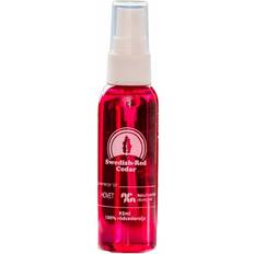 Red cedar Swedish Red Cedar Oil Spray 85ml