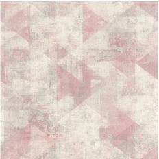 Rasch Hyde Park (411508)