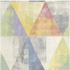 Rasch Hyde Park (410914)