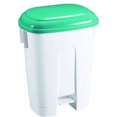 Derby Plastic Pedal Bin