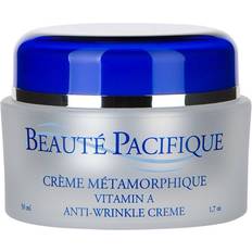 Metamorphique Vitamin A Anti-Wrinkle Cream