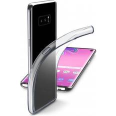 Cellularline Fine Case (Galaxy S10e)