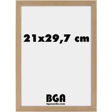 Nielsen Quadrum Ramme 21x29.7cm