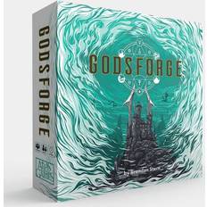 Godsforge
