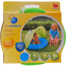 Tekstil Vannleker Sunnylife Baby Pool & UV Protection