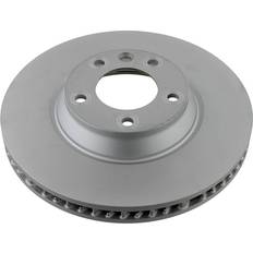 FEBI BILSTEIN 26653