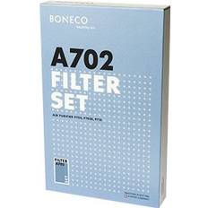 Boneco A702 2-pack