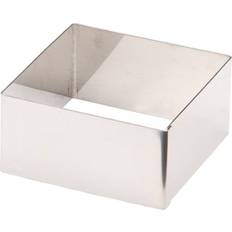 Tårtringar Lacor - Tårtring 8 cm