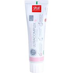 Splat Ultracomplex Pasta Dentífrica Bioactiva 100 ml