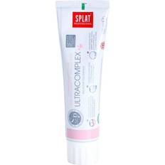 Ultracomplex 100ml