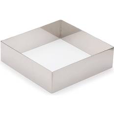Tårtringar Lacor - Tårtring 14 cm