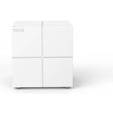 Mesh wifi Tenda Nova MW6 Mesh WiFi AC1200 2.4/5G 1-pack