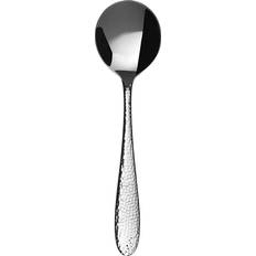 Best Soup Spoons Viners Glamour Soup Spoon 17.2cm