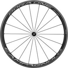 Campagnolo Bora One 35 Rim Clincher Wheel Set