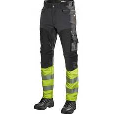 L.Brador 185PB Trousers