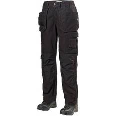 L.Brador Arbetsbyxor L.Brador 101B Omnio Trousers