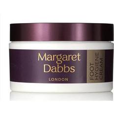 Tarro Cremas para pies Margaret Dabbs Foot Hygiene Cream 100ml